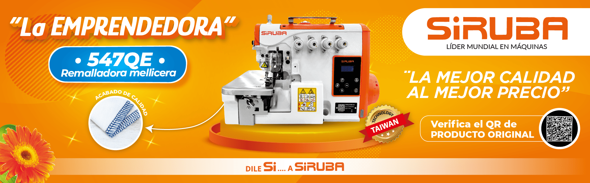 imagen_2025-09-21_175847694