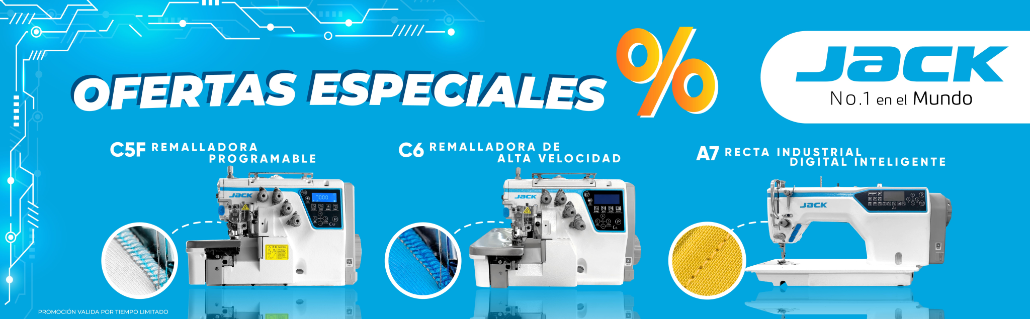 imagen_2025-09-21_181357746